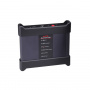 Autel Сканер диагностический MaxiSys MS919, измерительный модуль, J2534, DoIP, D-PDU