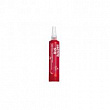 LOCTITE 510 50ML Фланцевый анаэробный герметик, высокотемпературный, медленной полимеризации