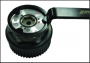 JTC-4823 Фиксатор шкива распредвала (SUBARU) JTC