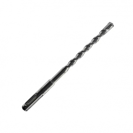 RUNTEC Бур по бетону SDS-Plus 4 Cutter 10x41x110 мм
