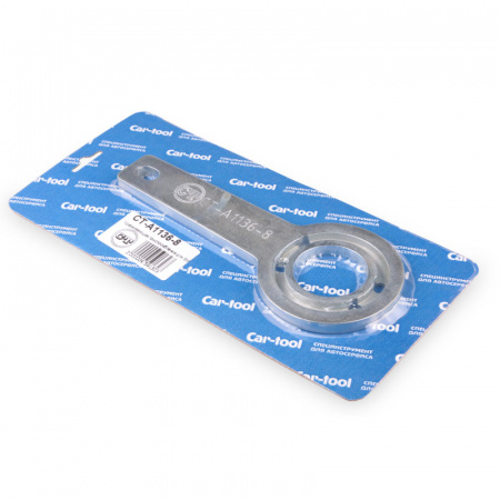 CAR-TOOL Удерживающее приспособление для BMW N62