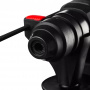 RUNTEC TECHNIC Перфоратор аккумуляторный 2.5Дж, 20В, 2*4Ач, 900Вт