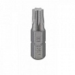 FORCE Бита TORX 5/16"DR T50, L=30 мм