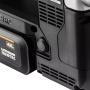 RUNTEC PRO Перфоратор аккумуляторный 2.3Дж, 20В, 2*4Ач, 750Вт