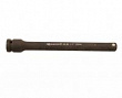 GARWIN PRO Удлинитель ударный 1/2" 200 мм