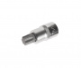 JTC Бита-головка 1/2" TORX T60х55 мм 