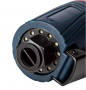 GARWIN INDUSTRIAL Пневмотрещотка 3/8" 50 Нм (5.1 кГм), укороченная, композитная