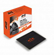 БХЗ Пластырь PR-204 BHZ Professional (Пластырь для ремонта радиальных шин 210*210 мм 4 сл. корда, 5шт)