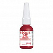 LOCTITE 542 10ML Уплотнитель текучий для мелкой резьбы