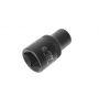 JTC Головка для болтов ГБЦ и балансировочного вала 1/2" M8S RIBE (NISSAN)