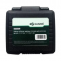 GARWIN PRO Набор глубоких ударных головок для колесных дисков 1/2" 6 гр.