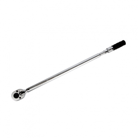 Licota Динамометрический ключ двухсторонний 3/4" 75-450 Нм