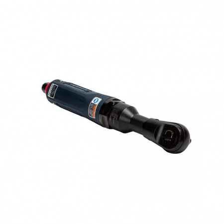 GARWIN INDUSTRIAL Пневмотрещотка 1/2" 122 Нм (12,4 кГм), 600 об/мин, ударная