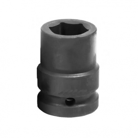 GARWIN PRO Головка торцевая ударная 1/2", 6-гранная, 20 мм