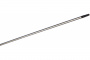 FORCE Отвертка TORX T15x300 мм
