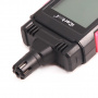 ICARTOOL Газоанализатор цифровой IC-M101A