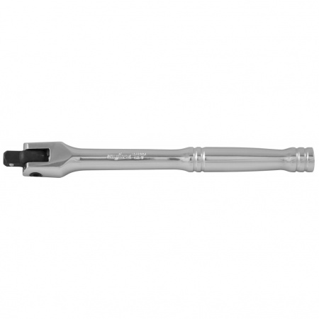 OMBRA Вороток шарнирный 1/4"DR, 150 мм