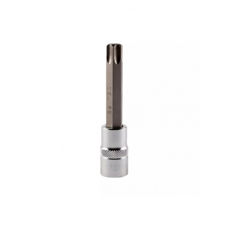 Licota Головка со вставкой, 1/2", T90, 100 мм