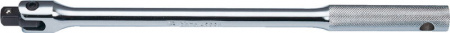 Hans Вороток 3/4", 6700N
