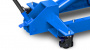 MEGA ME-1500 Платформа подъемная передвижная, г/п 1500 кг.