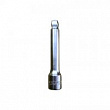 GARWIN Удлинитель 1/2" 125 мм с шаром