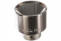 JONNESWAY Головка торцевая 3/4"DR, 55 мм