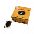 MARUNI Заплатки для камер ONE-PATCH, S 24x34 мм 100 шт./уп.