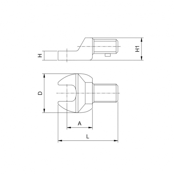 a19ecd0a-d640-46ab-85a5-a3f819730d2b-w768p