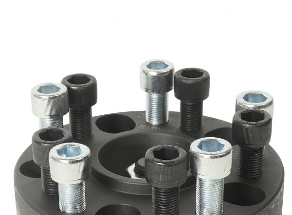 JTC-4231A_2