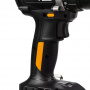 RUNTEC PRO Дрель-шуруповерт аккумуляторная 13 мм, 20 В, 55 Нм, 1800 об/мин, 2*2 Ач