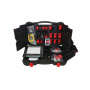 Autel Сканер диагностический MaxiSYS MS908S PRO, российская версия