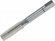 VOLKEL Метчик ручной М 5х0.75, I черновой, DIN 2181, HSS-G