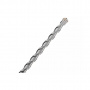 RUNTEC Бур по бетону SDS-Plus 4 Cutter 10x185x260 мм