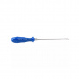 Licota Отвертка с алмазным напылением усиленная PH3, 175 мм