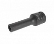 JTC Головка торцевая 3/4" TORX E18 110 ударная 