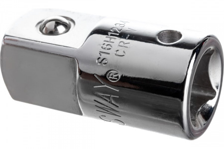 JONNESWAY Переходник 1/2"DR(F)*3/4"DR(M)