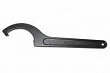 ROCKFORCE Ключ радиусный RF-685C52 ударный 55-52 мм