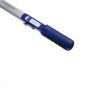 GARWIN INDUSTRIAL Динамометрический беспружинный ключ с приводным квадратом 3/8", 25-130 Нм