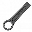GARWIN PRO Ключ накидной ударный 2 5/8"