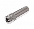 JTC Головка торцевая 1/2" TORX E20х76мм 