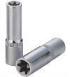 Licota Головка торцевая глубокая 1/2" Е22