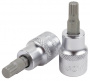 Licota Головка торцевая с вставкой spline 1/2" M10 L=55мм