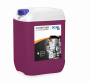 SOJEL Motor Cleaner очиститель двигателя, 5 кг