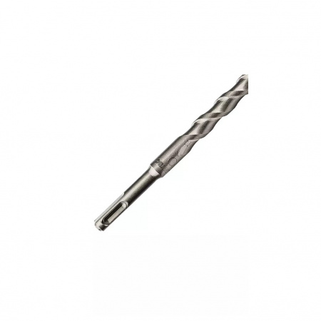 RUNTEC Бур по бетону SDS-Plus 4 Cutter 6x185x260 мм