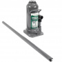 GARWIN PRO Домкрат бутылочный профессиональный 10 т, 230-460 мм