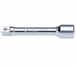 Hans Удлинитель 3/4", 400 мм