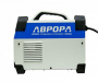 АВРОРА Сварочный инвертор Орион 200.3