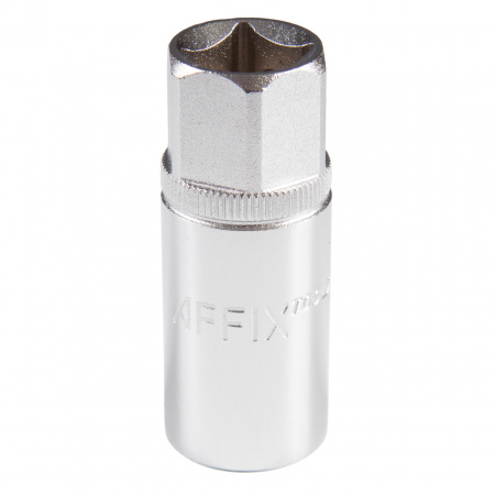 AFFIX Шпильковерт роликовый 1/2", 8 мм