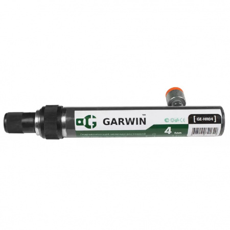GARWIN PRO Гидравлический цилиндр растяжной, максимальная нагрузка 4 т