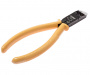 JTC Кусачки боковые 150 мм, JTC-3814